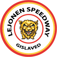 Sponsring Lejonen Speedway