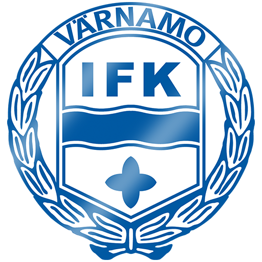 Sponsring IFK Värnamo