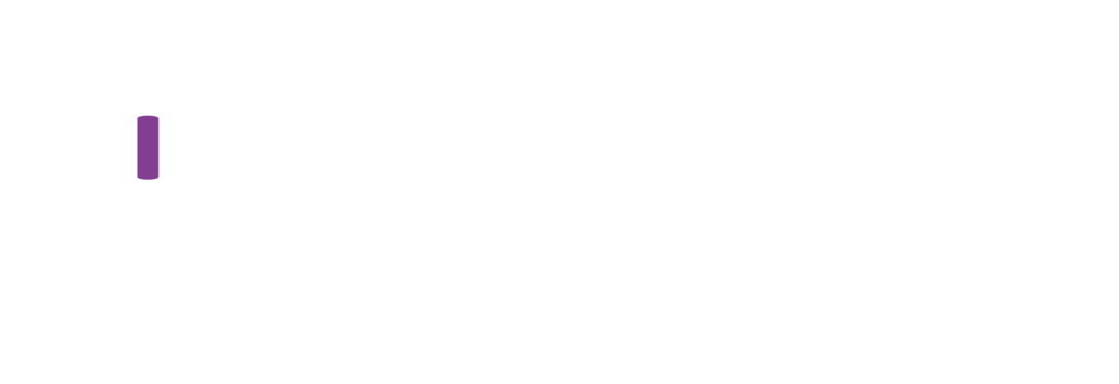 Puls Bemanning logotyp