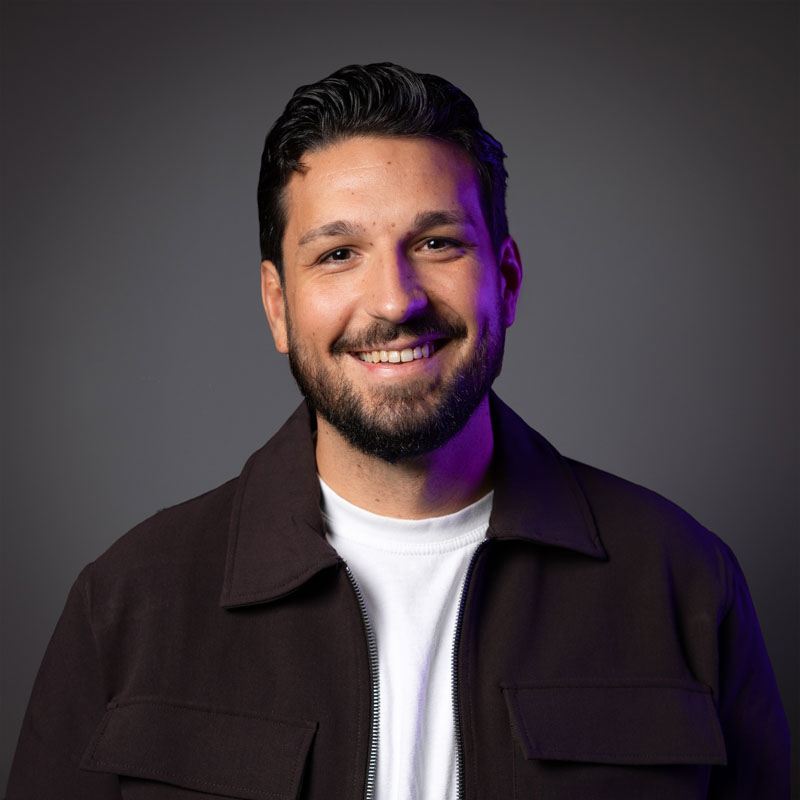 Oliver Banjac